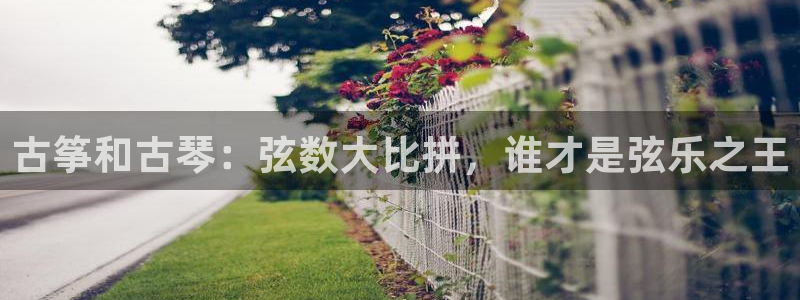 凯发k8娱乐是什么平台