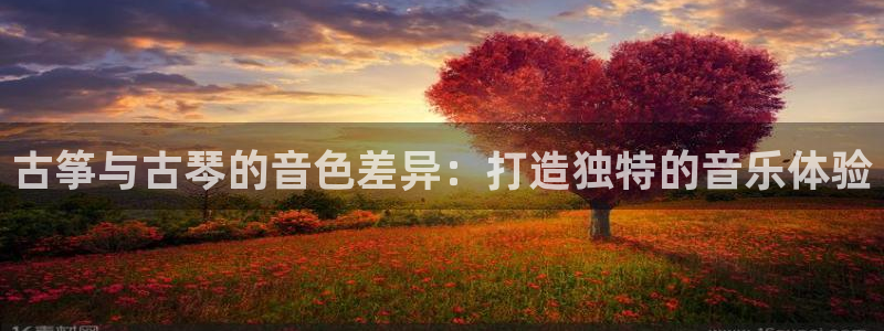 凯发平台首7O777