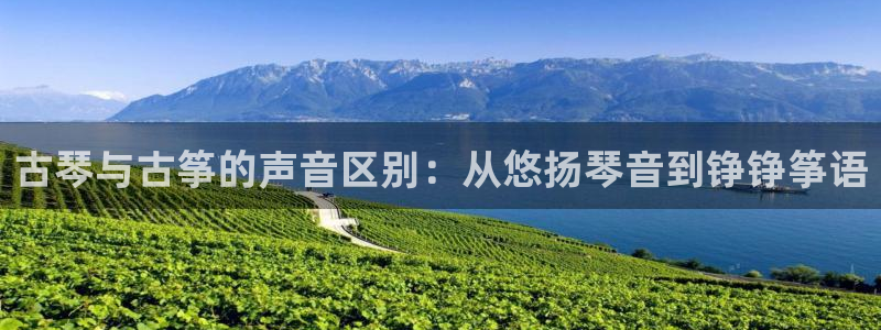 凯发k8娱乐平台网址