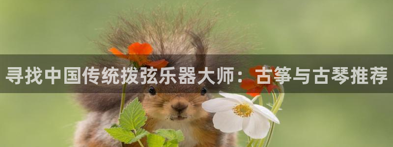 凯发平台首7O777
