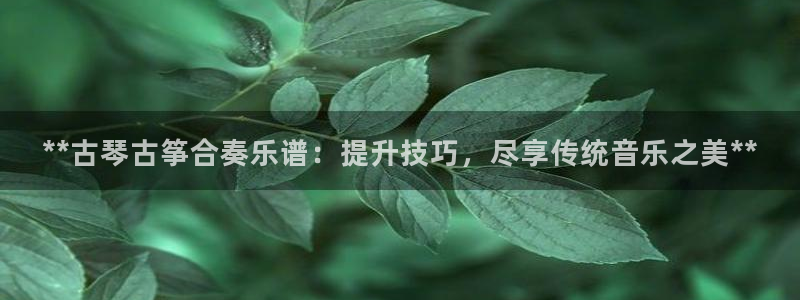 凯发国际是什么投资平台