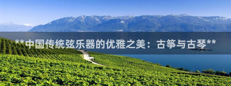 凯发娱乐官方网