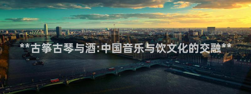 凯发手机官网