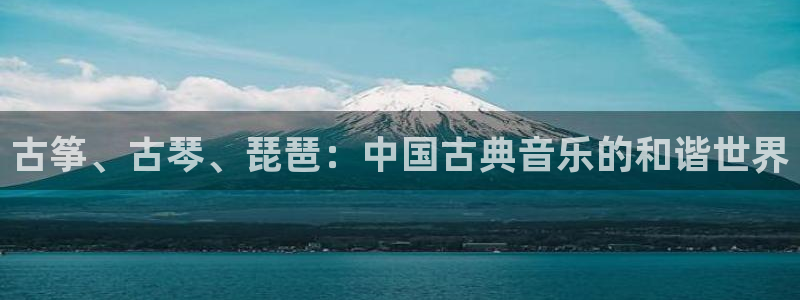 凯发官网网址多少