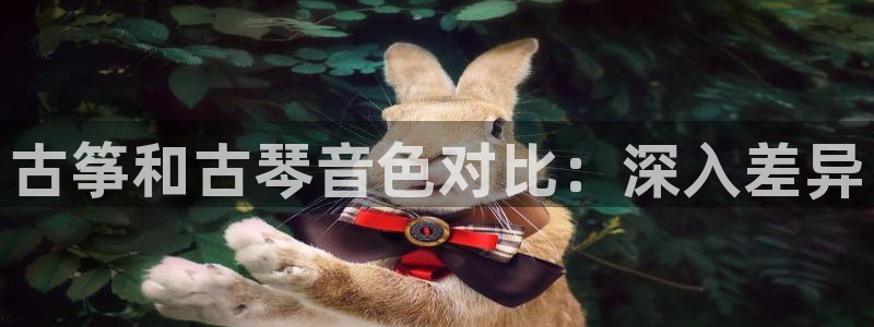 凯发官网平台