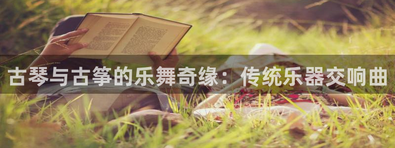凯发k8娱乐现在还有吗