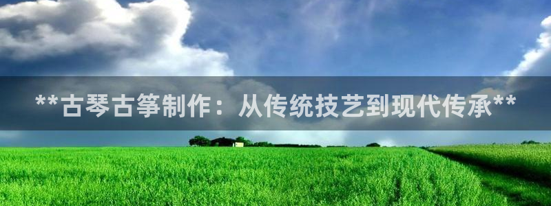 凯发首页