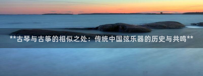 凯发k8旗舰厅app下载i来就送38元