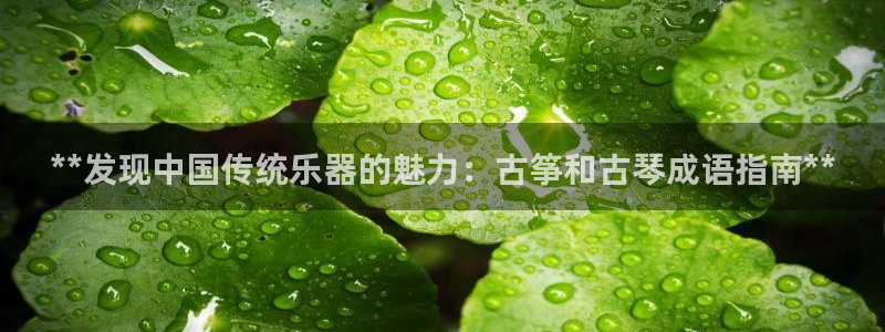 凯发k8官网do选来就送38