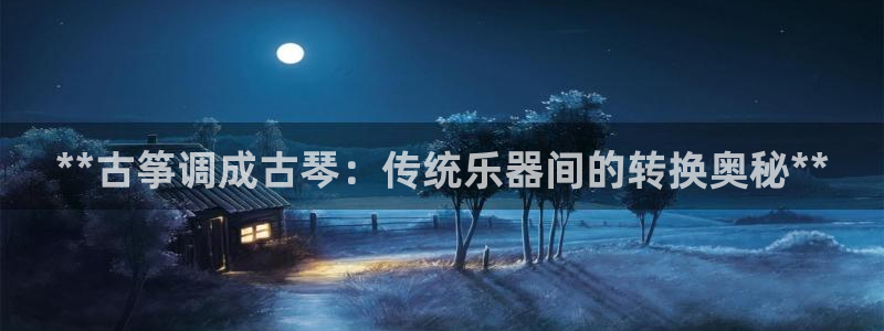 k8凯发国际首页