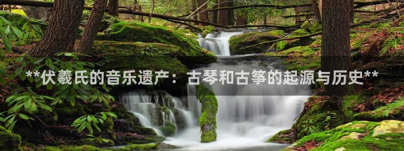 凯发旗舰厅