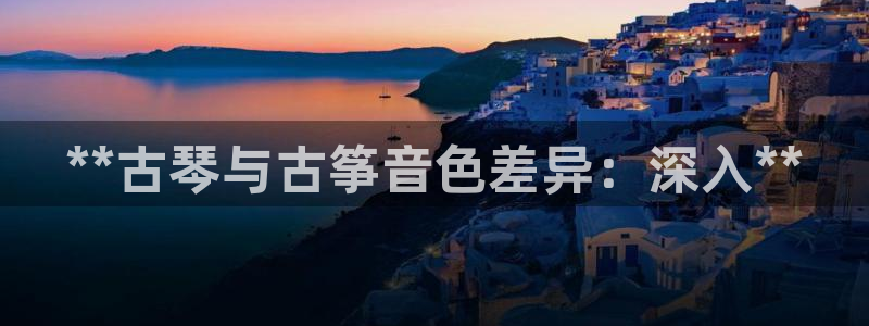 凯发国际官网下载