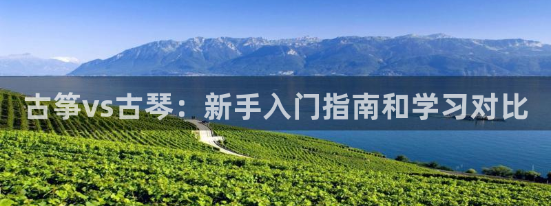 凯发k8国际真人版可靠送38元