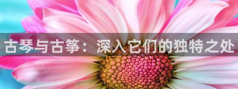 凯发k8娱乐|k808.vip