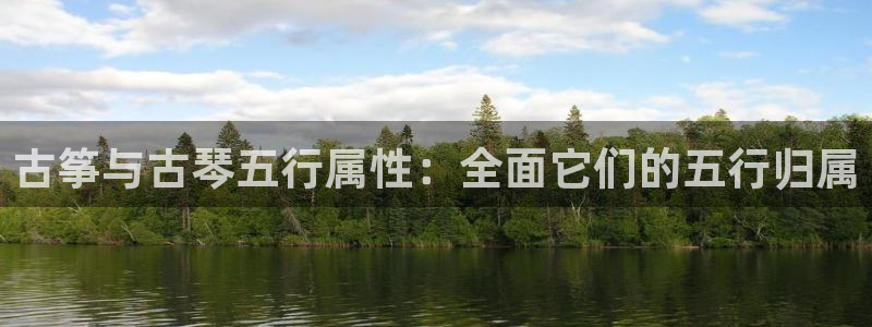 凯发官网网址多少