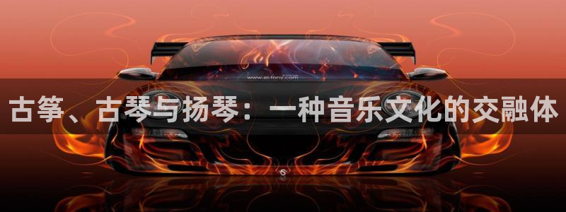 凯发线上官方网站下载网址