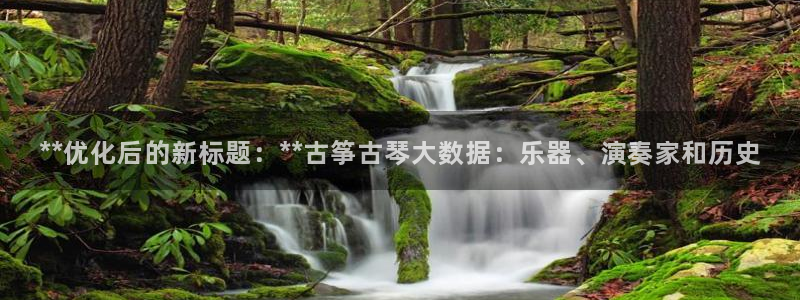 凯发k8国际真人娱乐旗舰厅