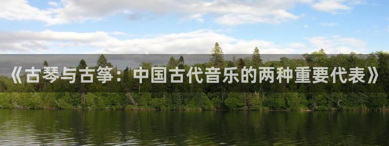 凯发平台首7O777