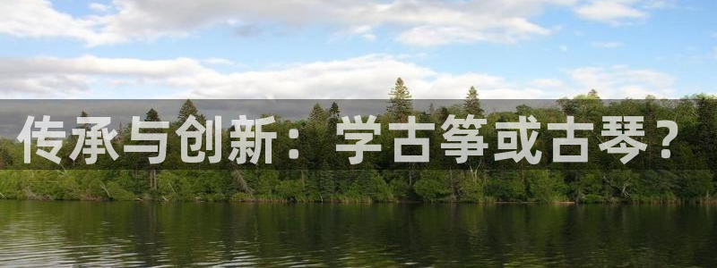 凯发官网网址多少