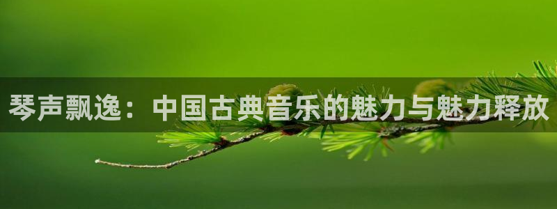 凯发k8ag85856