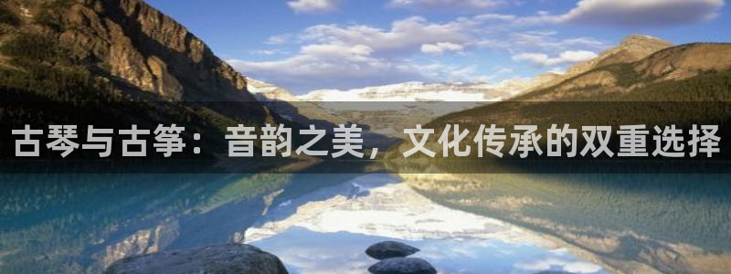 凯发k8娱乐官网入