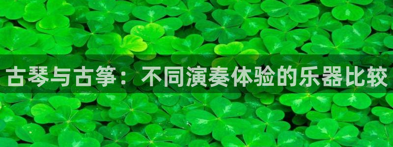 凯发k8国际不能提款了吗