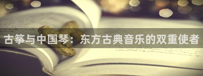 凯发k8555|手机版