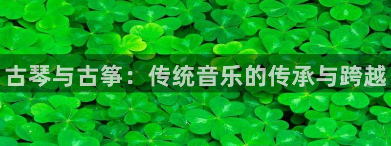 凯发k8国际下载