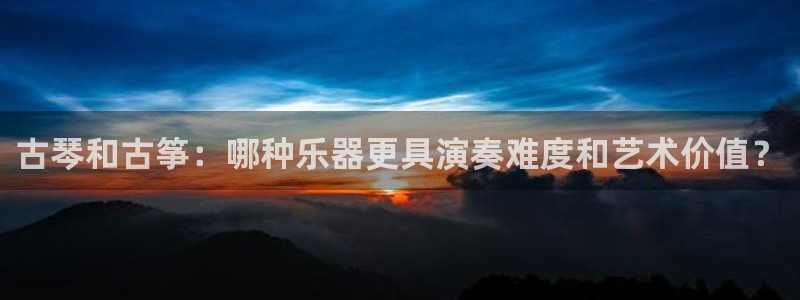 凯发旗舰厅