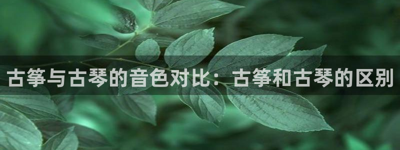 凯发国际亚洲有限公司