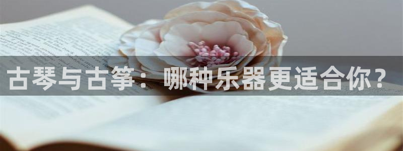 凯发国际网站