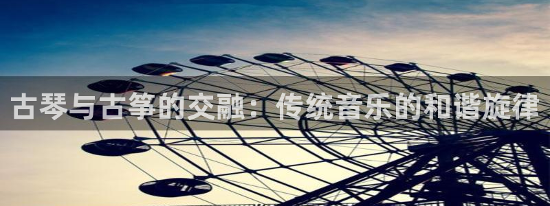 凯发k8手机网页