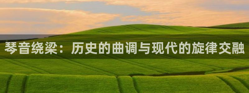 凯发k8官网do选来就送38