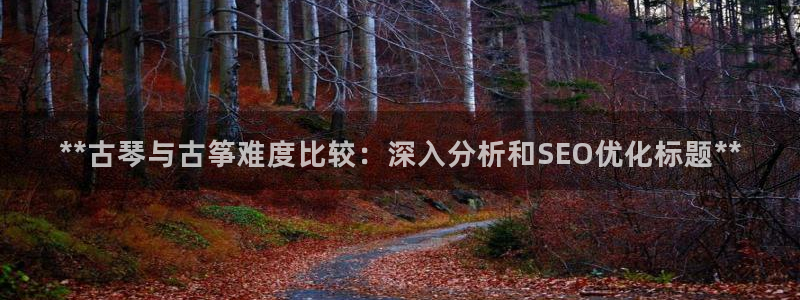 凯发国际娱乐官网k8