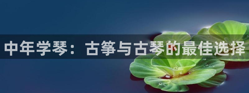 凯发官网网址多少