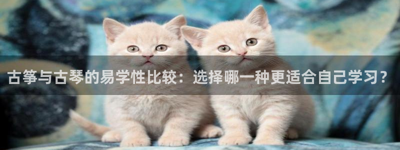 凯发k8客户端