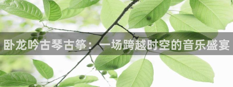 凯发k8娱乐平台能提现吗