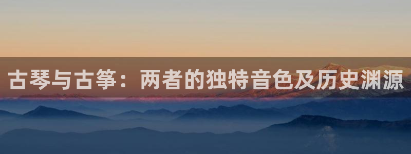 凯发国际怎么赚钱