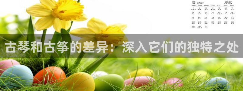 凯发k8娱乐官方版fxzls -安卓3.5