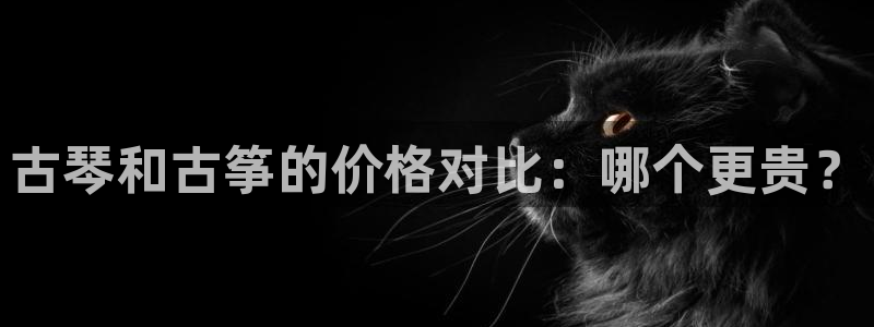 凯发k8娱乐旗舰厅