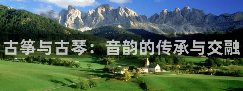 凯发k8官网so选来就送38