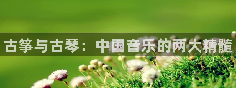 凯发k8娱乐平台下载