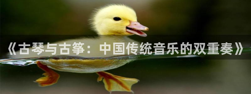 凯发k8官网so选来就送38