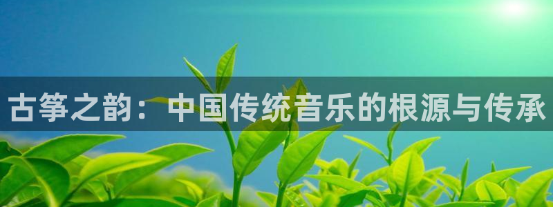 凯发k8国际不能提款了吗