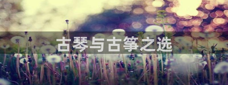 凯发官网|认准kpm