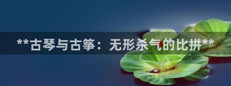 凯发官方:访问凯发.网站