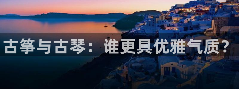 凯发k8娱乐官方版fxzls -安卓3.5