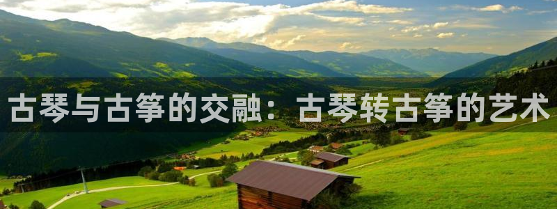 凯发k8旗舰厅app下载i来就送38元