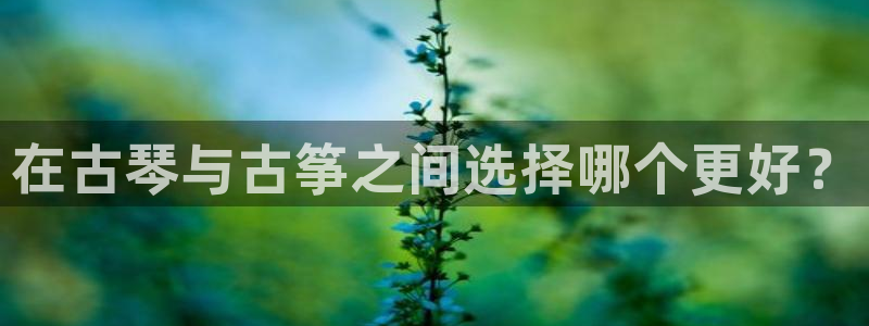 凯发k8娱乐真人旗舰厅客服