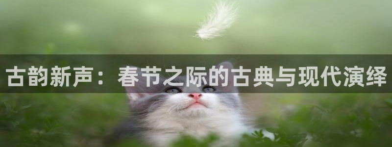 凯发国际官网下载